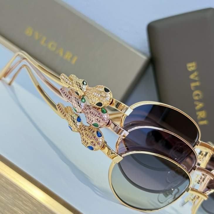 Picture of Bvlgari Sunglasses _SKUfw77619585fw